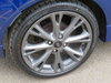 Ford Fiesta 1.0 EcoBoost 140 ST-Line 3dr 3dr Manual 2026