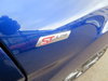 Ford Fiesta 1.0 EcoBoost 140 ST-Line 3dr 3dr Manual 2026
