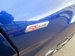 Ford Fiesta 1.0 EcoBoost 140 ST-Line 3dr 3dr Manual 2016