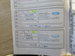 Ford Fiesta 1.0 EcoBoost 140 ST-Line 3dr 3dr Manual 2016