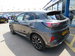 Ford Puma 1.0T EcoBoost MHEV ST-Line Vignale SUV 5dr Petrol Hybrid DCT Euro 6 (s/s) (155 ps) 5dr Automatic 2023