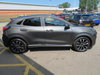 Ford Puma 1.0T EcoBoost MHEV ST-Line Vignale SUV 5dr Petrol Hybrid DCT Euro 6 (s/s) (155 ps) 5dr Automatic 2026