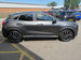 Ford Puma 1.0T EcoBoost MHEV ST-Line Vignale SUV 5dr Petrol Hybrid DCT Euro 6 (s/s) (155 ps) 5dr Automatic 2023