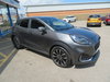 Ford Puma 1.0T EcoBoost MHEV ST-Line Vignale SUV 5dr Petrol Hybrid DCT Euro 6 (s/s) (155 ps) 5dr Automatic 2026
