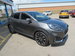 Ford Puma 1.0T EcoBoost MHEV ST-Line Vignale SUV 5dr Petrol Hybrid DCT Euro 6 (s/s) (155 ps) 5dr Automatic 2023