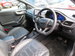 Ford Puma 1.0T EcoBoost MHEV ST-Line Vignale SUV 5dr Petrol Hybrid DCT Euro 6 (s/s) (155 ps) 5dr Automatic 2023