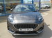 Ford Puma 1.0T EcoBoost MHEV ST-Line Vignale SUV 5dr Petrol Hybrid DCT Euro 6 (s/s) (155 ps) 5dr Automatic 2023