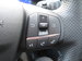 Ford Puma 1.0T EcoBoost MHEV ST-Line Vignale SUV 5dr Petrol Hybrid DCT Euro 6 (s/s) (155 ps) 5dr Automatic 2023