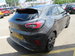 Ford Puma 1.0T EcoBoost MHEV ST-Line Vignale SUV 5dr Petrol Hybrid DCT Euro 6 (s/s) (155 ps) 5dr Automatic 2023