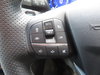 Ford Puma 1.0T EcoBoost MHEV ST-Line Vignale SUV 5dr Petrol Hybrid DCT Euro 6 (s/s) (155 ps) 5dr Automatic 2026