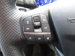 Ford Puma 1.0T EcoBoost MHEV ST-Line Vignale SUV 5dr Petrol Hybrid DCT Euro 6 (s/s) (155 ps) 5dr Automatic 2023