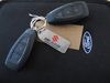 Ford Puma 1.0T EcoBoost MHEV ST-Line Vignale SUV 5dr Petrol Hybrid DCT Euro 6 (s/s) (155 ps) 5dr Automatic 2026