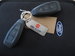Ford Puma 1.0T EcoBoost MHEV ST-Line Vignale SUV 5dr Petrol Hybrid DCT Euro 6 (s/s) (155 ps) 5dr Automatic 2023