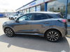 Ford Puma 1.0T EcoBoost MHEV ST-Line Vignale SUV 5dr Petrol Hybrid DCT Euro 6 (s/s) (155 ps) 5dr Automatic 2026