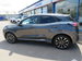 Ford Puma 1.0T EcoBoost MHEV ST-Line Vignale SUV 5dr Petrol Hybrid DCT Euro 6 (s/s) (155 ps) 5dr Automatic 2023