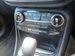 Ford Puma 1.0T EcoBoost MHEV ST-Line Vignale SUV 5dr Petrol Hybrid DCT Euro 6 (s/s) (155 ps) 5dr Automatic 2023