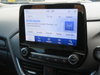 Ford Puma 1.0T EcoBoost MHEV ST-Line Vignale SUV 5dr Petrol Hybrid DCT Euro 6 (s/s) (155 ps) 5dr Automatic 2026