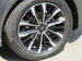 Ford Puma 1.0T EcoBoost MHEV ST-Line Vignale SUV 5dr Petrol Hybrid DCT Euro 6 (s/s) (155 ps) 5dr Automatic 2023