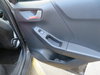 Ford Puma 1.0T EcoBoost MHEV ST-Line Vignale SUV 5dr Petrol Hybrid DCT Euro 6 (s/s) (155 ps) 5dr Automatic 2026