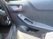 Ford Puma 1.0T EcoBoost MHEV ST-Line Vignale SUV 5dr Petrol Hybrid DCT Euro 6 (s/s) (155 ps) 5dr Automatic 2023