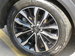 Ford Puma 1.0T EcoBoost MHEV ST-Line Vignale SUV 5dr Petrol Hybrid DCT Euro 6 (s/s) (155 ps) 5dr Automatic 2023