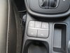 Ford Puma 1.0T EcoBoost MHEV ST-Line Vignale SUV 5dr Petrol Hybrid DCT Euro 6 (s/s) (155 ps) 5dr Automatic 2026