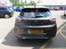 Ford Puma 1.0T EcoBoost MHEV ST-Line Vignale SUV 5dr Petrol Hybrid DCT Euro 6 (s/s) (155 ps) 5dr Automatic 2023