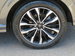 Ford Puma 1.0T EcoBoost MHEV ST-Line Vignale SUV 5dr Petrol Hybrid DCT Euro 6 (s/s) (155 ps) 5dr Automatic 2023