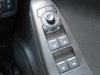 Ford Puma 1.0T EcoBoost MHEV ST-Line Vignale SUV 5dr Petrol Hybrid DCT Euro 6 (s/s) (155 ps) 5dr Automatic 2026