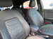 Ford Puma 1.0T EcoBoost MHEV ST-Line Vignale SUV 5dr Petrol Hybrid DCT Euro 6 (s/s) (155 ps) 5dr Automatic 2023