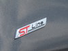 Ford Puma 1.0T EcoBoost MHEV ST-Line Vignale SUV 5dr Petrol Hybrid DCT Euro 6 (s/s) (155 ps) 5dr Automatic 2026