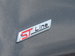 Ford Puma 1.0T EcoBoost MHEV ST-Line Vignale SUV 5dr Petrol Hybrid DCT Euro 6 (s/s) (155 ps) 5dr Automatic 2023
