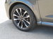 Ford Puma 1.0T EcoBoost MHEV ST-Line Vignale SUV 5dr Petrol Hybrid DCT Euro 6 (s/s) (155 ps) 5dr Automatic 2023