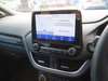 Ford Puma 1.0T EcoBoost MHEV ST-Line Vignale SUV 5dr Petrol Hybrid DCT Euro 6 (s/s) (155 ps) 5dr Automatic 2026