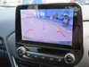 Ford Puma 1.0T EcoBoost MHEV ST-Line Vignale SUV 5dr Petrol Hybrid DCT Euro 6 (s/s) (155 ps) 5dr Automatic 2026