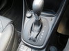 Ford Puma 1.0T EcoBoost MHEV ST-Line Vignale SUV 5dr Petrol Hybrid DCT Euro 6 (s/s) (155 ps) 5dr Automatic 2026