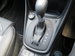 Ford Puma 1.0T EcoBoost MHEV ST-Line Vignale SUV 5dr Petrol Hybrid DCT Euro 6 (s/s) (155 ps) 5dr Automatic 2023