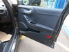Ford Puma 1.0T EcoBoost MHEV ST-Line Vignale SUV 5dr Petrol Hybrid DCT Euro 6 (s/s) (155 ps) 5dr Automatic 2026