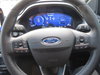 Ford Puma 1.0T EcoBoost MHEV ST-Line Vignale SUV 5dr Petrol Hybrid DCT Euro 6 (s/s) (155 ps) 5dr Automatic 2026