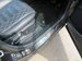 Ford Puma 1.0T EcoBoost MHEV ST-Line Vignale SUV 5dr Petrol Hybrid DCT Euro 6 (s/s) (155 ps) 5dr Automatic 2023