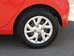 Hyundai I10 1.0 SE 5dr 5dr Manual 2019