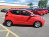 Hyundai I10 1.0 SE 5dr 5dr Manual 2026