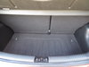 Hyundai I10 1.0 SE 5dr 5dr Manual 2026