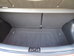Hyundai I10 1.0 SE 5dr 5dr Manual 2019