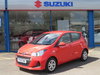 Hyundai I10 1.0 SE 5dr 5dr Manual 2026