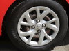 Hyundai I10 1.0 SE 5dr 5dr Manual 2026