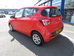 Hyundai I10 1.0 SE 5dr 5dr Manual 2019