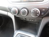 Hyundai I10 1.0 SE 5dr 5dr Manual 2026