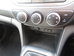 Hyundai I10 1.0 SE 5dr 5dr Manual 2019