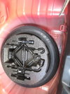 Hyundai I10 1.0 SE 5dr 5dr Manual 2026